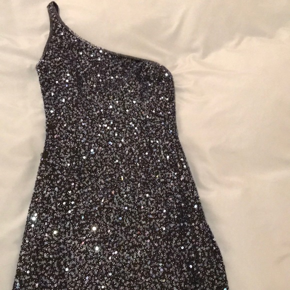 Scala Dresses & Skirts - SCALA FORMAL DRESS